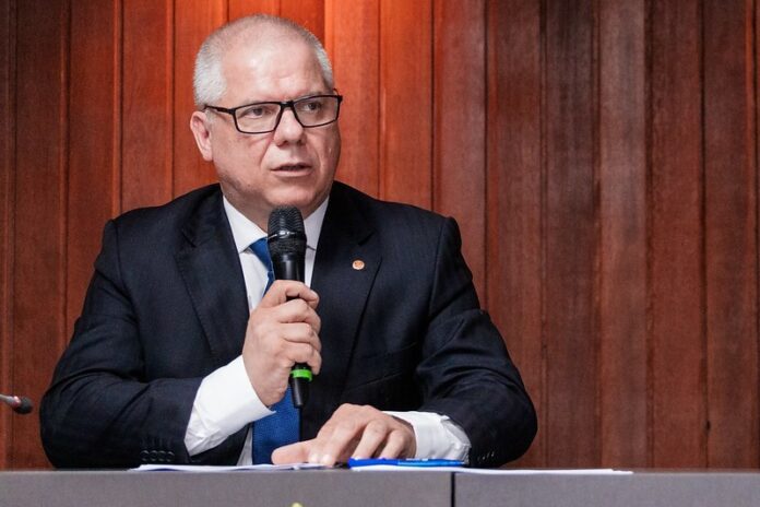 presidente-do-inss,-alessandro-stefanutto,-e-demitido-apos-operacao-sobre-fraudes presidente-do-inss,-alessandro-stefanutto,-e-demitido-apos-operacao-sobre-fraudes