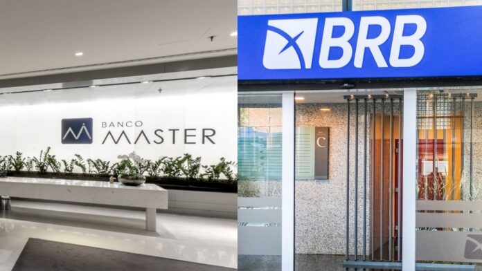compra-do-banco-master-pelo-brb:-justica-do-df-nega-pedido-para-suspender-negociacao compra-do-banco-master-pelo-brb:-justica-do-df-nega-pedido-para-suspender-negociacao