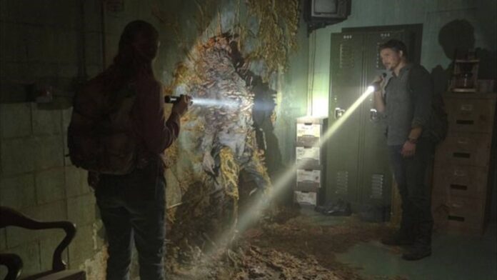 the-last-of-us:-e-possivel-que-uma-pandemia-de-fungos-crie-zumbis-na-vida-real? the-last-of-us:-e-possivel-que-uma-pandemia-de-fungos-crie-zumbis-na-vida-real?