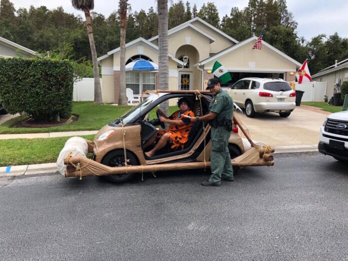 ‘fred-flintstone’-e-parado-por-excesso-de-velocidade-nos-eua ‘fred-flintstone’-e-parado-por-excesso-de-velocidade-nos-eua