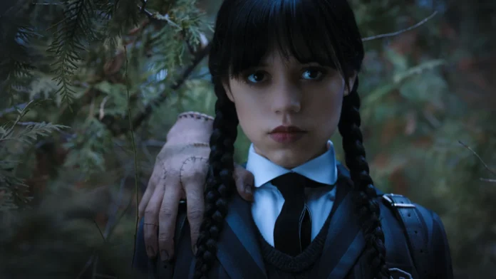 netflix-anuncia-data-de-estreia-da-segunda-temporada-de-‘wandinha’
