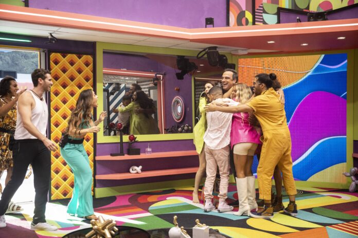 como-sao-escritos-os-discursos-de-eliminacao-do-‘bbb’? como-sao-escritos-os-discursos-de-eliminacao-do-‘bbb’?