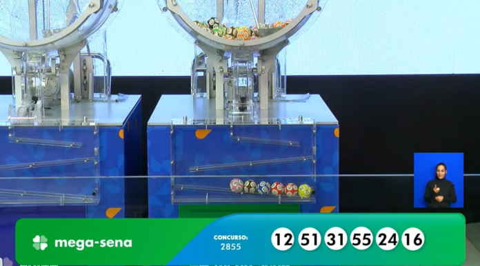 mega-sena,-concurso-2.855:-aposta-de-sc-acerta-sozinha-as-seis-dezenas-e-leva-mais-de-r$-25-milhoes mega-sena,-concurso-2.855:-aposta-de-sc-acerta-sozinha-as-seis-dezenas-e-leva-mais-de-r$-25-milhoes