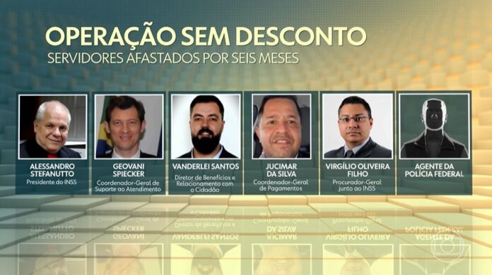 fraude-no-inss:-saiba-quem-sao-os-suspeitos-de-envolvimento-no-esquema-bilionario fraude-no-inss:-saiba-quem-sao-os-suspeitos-de-envolvimento-no-esquema-bilionario