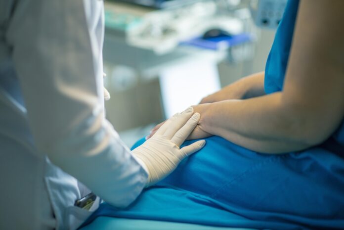 foco-no-paciente-reduz-o-risco-de-readmissao-hospitalar foco-no-paciente-reduz-o-risco-de-readmissao-hospitalar