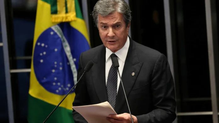 prisao-de-collor-e-decretada-33-anos-apos-impeachment-sobre-caso-de-corrupcao
