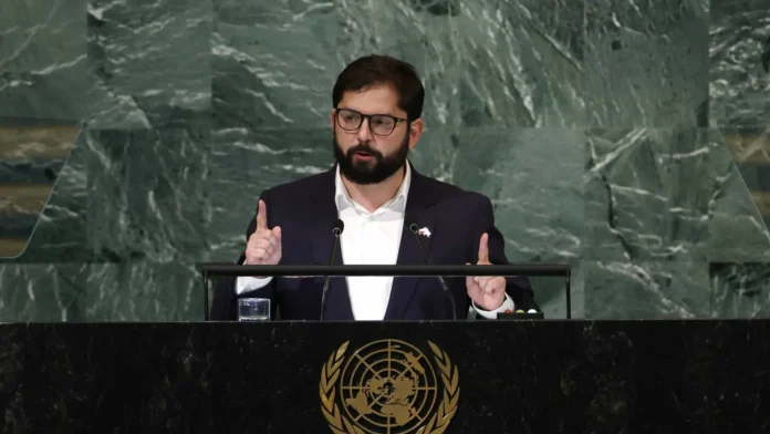 presidente-do-chile-diz-que-postura-do-stf-sobre-big-techs-e-exemplo-mundial