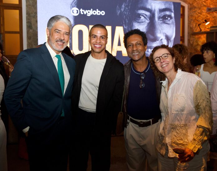 gloria-maria-ganha-serie-documental-que-celebra-sua-trajetoria-dentro-e-fora-do-jornalismo gloria-maria-ganha-serie-documental-que-celebra-sua-trajetoria-dentro-e-fora-do-jornalismo