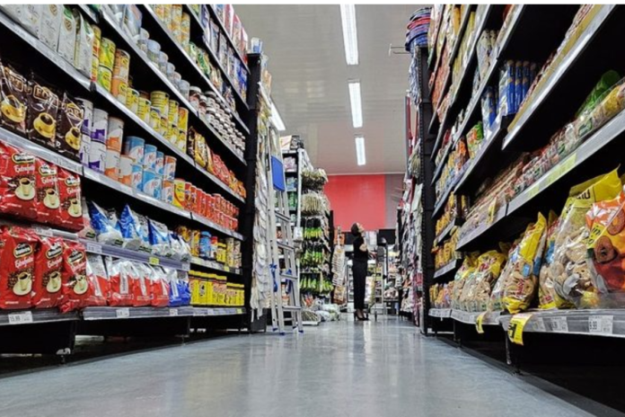 ipca-15:-precos-sobem-0,43%-em-abril,-puxados-por-alimentacao-e-saude