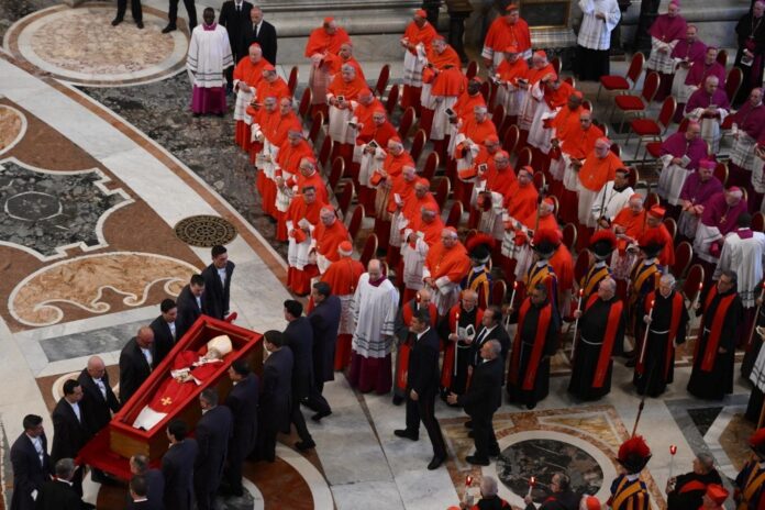 milei,-lula,-guterres,-trump:-veja-quais-lideres-estarao-presente-no-funeral-do-papa-francisco milei,-lula,-guterres,-trump:-veja-quais-lideres-estarao-presente-no-funeral-do-papa-francisco