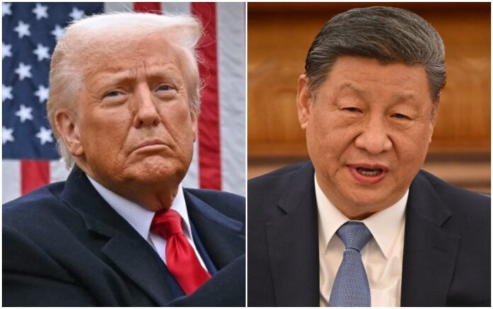 e-#fake-que-vice-presidente-da-china-disse-nao-se-importar-com-tarifas-dos-estados-unidos e-#fake-que-vice-presidente-da-china-disse-nao-se-importar-com-tarifas-dos-estados-unidos