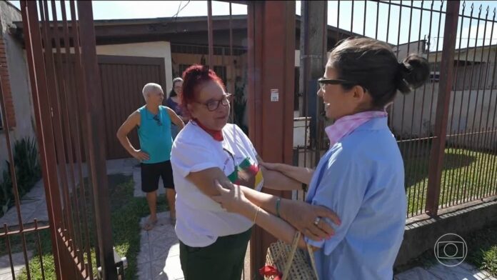 globo-60-anos:-renata-vasconcellos-vai-a-casa-de-uma-familia-em-porto-alegre,-no-rio-grande-do-sul globo-60-anos:-renata-vasconcellos-vai-a-casa-de-uma-familia-em-porto-alegre,-no-rio-grande-do-sul