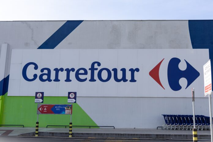 assembleia-do-carrefour-brasil-aprova-proposta-para-fechar-capital-no-pais assembleia-do-carrefour-brasil-aprova-proposta-para-fechar-capital-no-pais
