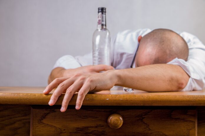 sobre-alcool,-alzheimer-e-diabetes sobre-alcool,-alzheimer-e-diabetes