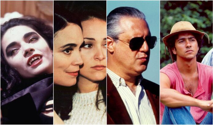 decada-de-1990-foi-a-epoca-que-mais-teve-novelas-excelentes,-indica-ranking decada-de-1990-foi-a-epoca-que-mais-teve-novelas-excelentes,-indica-ranking