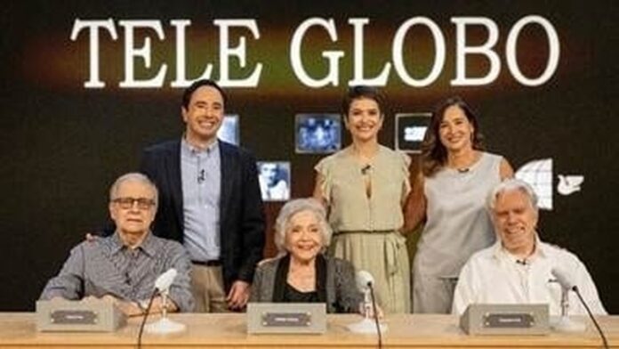 incendios,-censura,-pandemia:-os-desafios-e-os-bastidores-dos-60-anos-da-tv-globo incendios,-censura,-pandemia:-os-desafios-e-os-bastidores-dos-60-anos-da-tv-globo