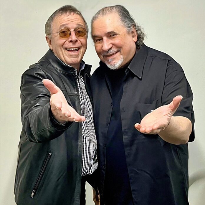 sa-&-guarabyra-anunciam-a-dissolucao-da-dupla-por-‘causas-naturais’ sa-&-guarabyra-anunciam-a-dissolucao-da-dupla-por-‘causas-naturais’