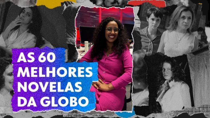 novelas-das-21h-sao-as-mais-aclamadas-por-criticos-em-ranking-de-60-anos-da-tv-globo