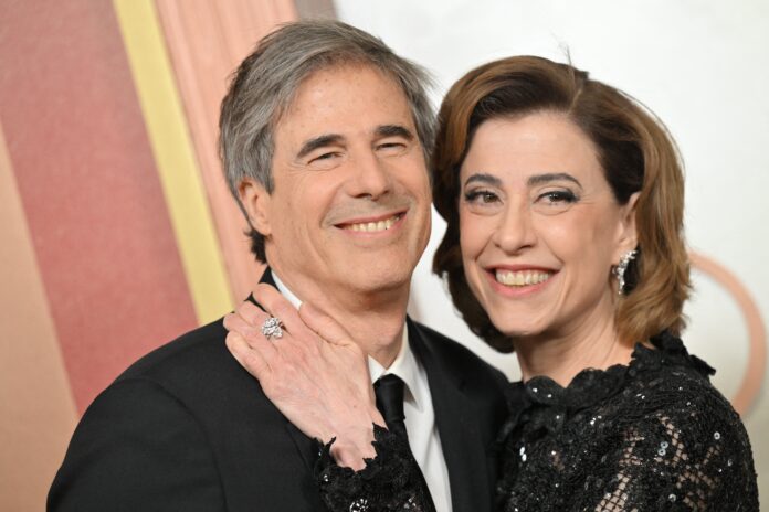 ‘ainda-estou-aqui’,-fernanda-torres-e-walter-salles-vencem-premios-platino,-na-espanha ‘ainda-estou-aqui’,-fernanda-torres-e-walter-salles-vencem-premios-platino,-na-espanha