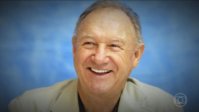 gene-hackman:-autopsia-mostra-problemas-no-coracao-e-sinais-de-jejum-prolongado,-diz-site gene-hackman:-autopsia-mostra-problemas-no-coracao-e-sinais-de-jejum-prolongado,-diz-site