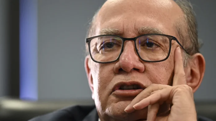 gilmar-nega-que-caso-collor-seja-precedente-para-bolsonaro-no-stf