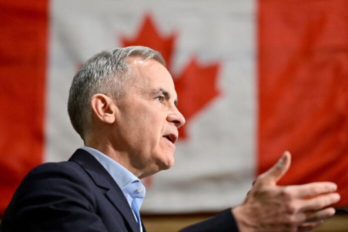partido-liberal,-do-atual-primeiro-ministro,-vence-as-eleicoes-no-canada partido-liberal,-do-atual-primeiro-ministro,-vence-as-eleicoes-no-canada