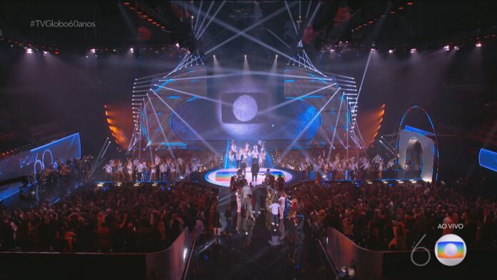 show-de-60-anos-da-tv-globo-tem-grandes-nomes-da-musica;-veja-agora show-de-60-anos-da-tv-globo-tem-grandes-nomes-da-musica;-veja-agora