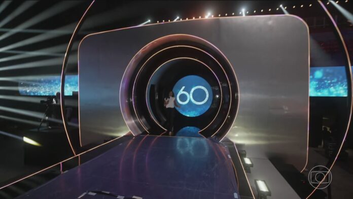 show-com-mais-de-200-talentos-celebra-os-60-anos-da-tv-globo show-com-mais-de-200-talentos-celebra-os-60-anos-da-tv-globo