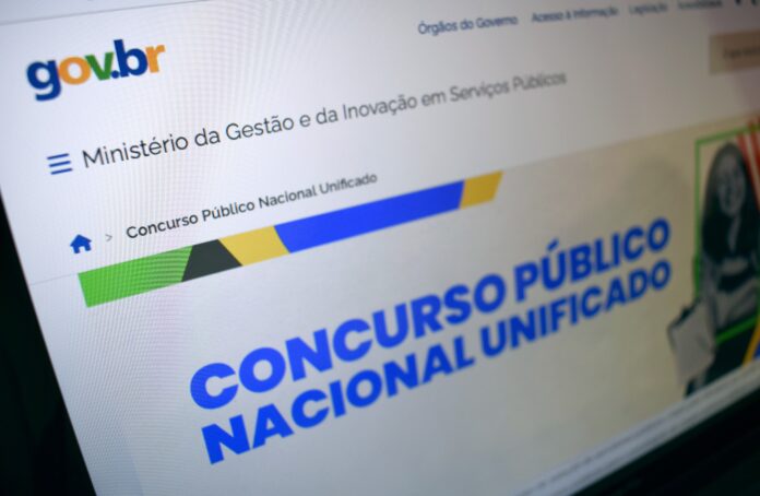 cnu-2025:-lista-de-cargos,-salarios,-cronograma-e-mais;-veja-o-que-se-sabe-e-o-que-falta-saber