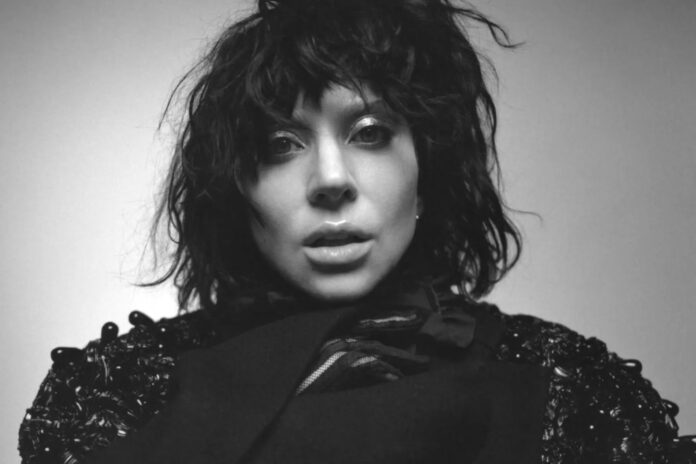 onde-assistir-lady-gaga-no-rio:-globo-transmite-show onde-assistir-lady-gaga-no-rio:-globo-transmite-show