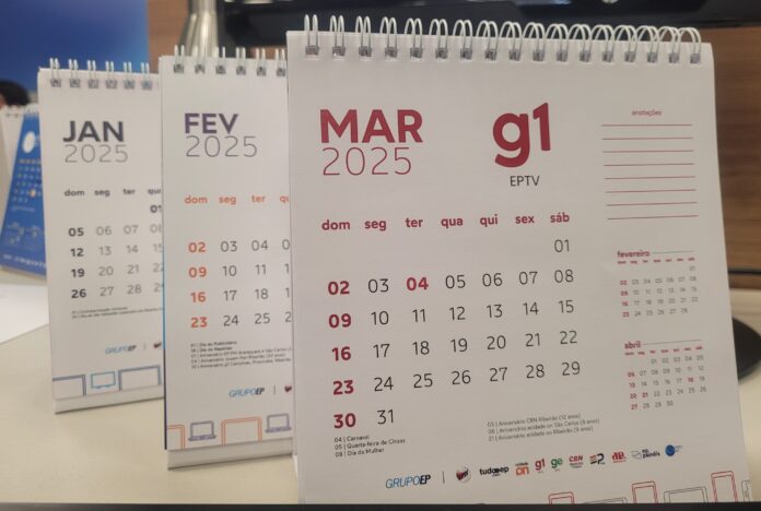 governo-federal-estabelece-ponto-facultativo-nesta-sexta;-veja-como-vai-funcionar