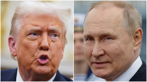 ‘nao-fiquei-feliz-quando-vi-putin-lancando-misseis’,-diz-trump-sobre-guerra-na-ucrania ‘nao-fiquei-feliz-quando-vi-putin-lancando-misseis’,-diz-trump-sobre-guerra-na-ucrania