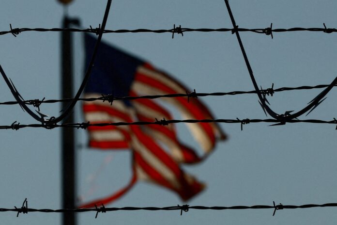 haitiana-de-44-anos-morre-em-centro-de-detencao-de-imigrantes-dos-eua-na-florida haitiana-de-44-anos-morre-em-centro-de-detencao-de-imigrantes-dos-eua-na-florida