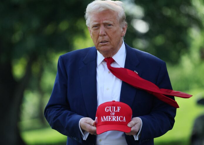 trump-diz-que-gostaria-de-ser-o-proximo-papa:-‘seria-minha-escolha-numero-1’ trump-diz-que-gostaria-de-ser-o-proximo-papa:-‘seria-minha-escolha-numero-1’