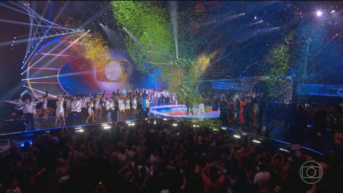 globo-faz-show-grandioso-para-celebrar-o-aniversario-de-60-anos;-veja-melhores-momentos