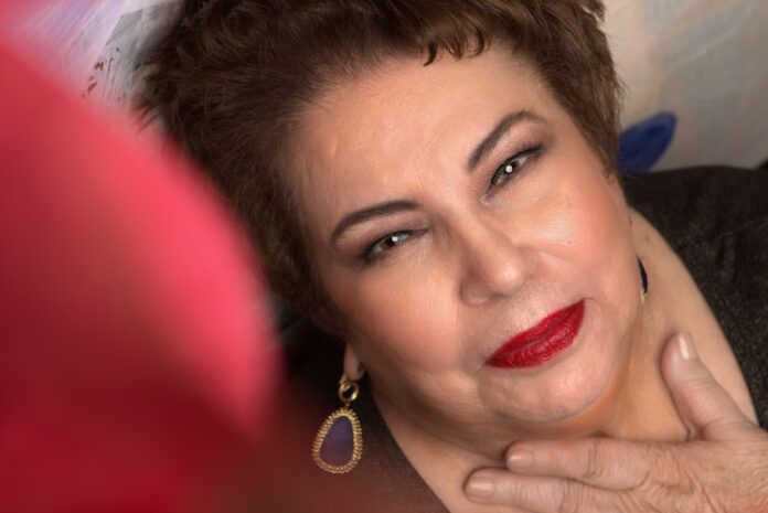 nana-caymmi-e-a-maior-cantora-do-brasil?-e-e-nao-e… nana-caymmi-e-a-maior-cantora-do-brasil?-e-e-nao-e…