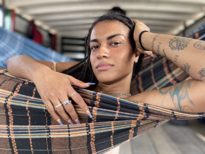 ‘geni-e-o-zepelim’-vai-ser-protagonizado-pela-atriz-trans-ayla-gabriela-apos-criticas