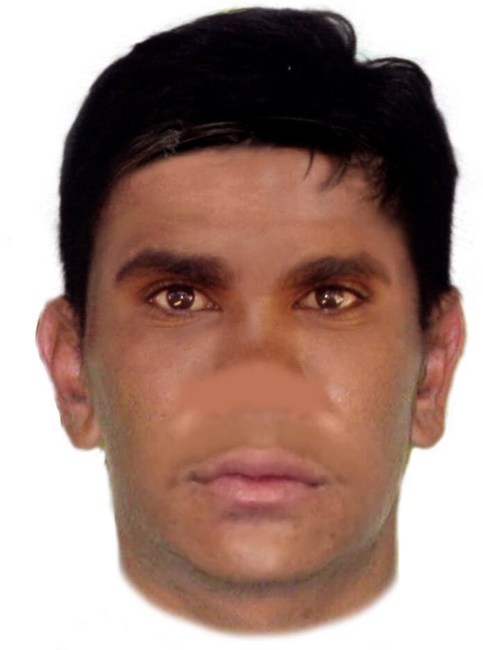policia-da-australia-divulga-retrato-falado-de-suspeito-‘sem-nariz’ policia-da-australia-divulga-retrato-falado-de-suspeito-‘sem-nariz’