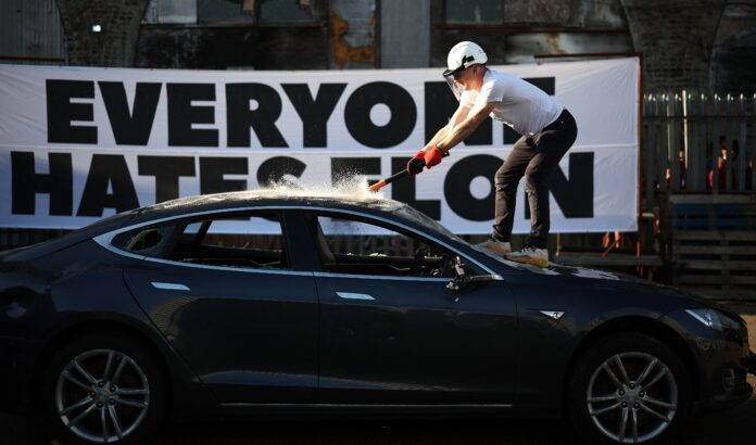 trump:-musk-fica-o-‘tempo-que-quiser’-no-governo,-mas-‘quer-voltar-pra-casa’ trump:-musk-fica-o-‘tempo-que-quiser’-no-governo,-mas-‘quer-voltar-pra-casa’