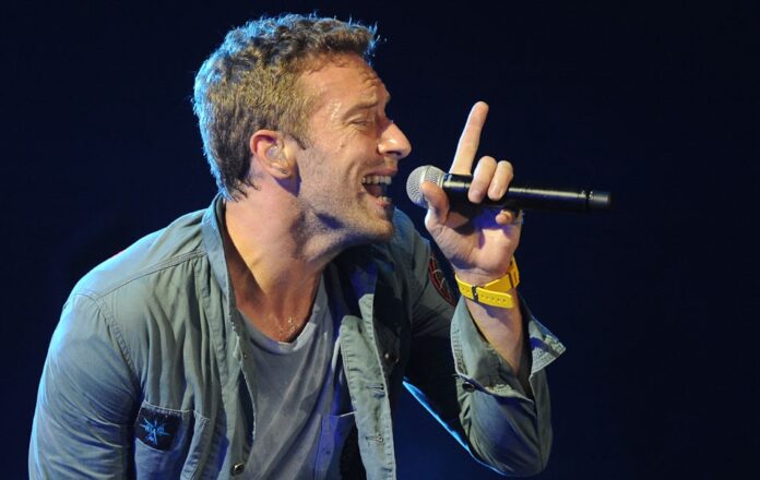 chris-martin,-do-coldplay,-e-anunciado-entre-as-atracoes-pelo-global-citizen-em-belem chris-martin,-do-coldplay,-e-anunciado-entre-as-atracoes-pelo-global-citizen-em-belem