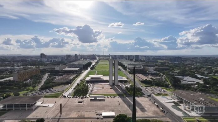 governo-regulamenta-execucao-do-orcamento-com-foco-em-controle-do-ritmo-de-gastos governo-regulamenta-execucao-do-orcamento-com-foco-em-controle-do-ritmo-de-gastos