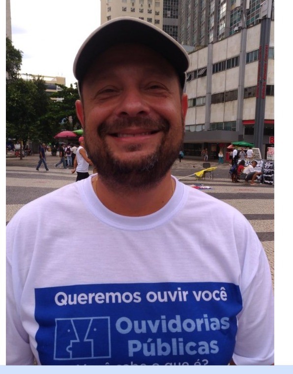 apos-escandalo-de-fraude,-governo-nomeia-novo-presidente-do-inss;-veja-perfil apos-escandalo-de-fraude,-governo-nomeia-novo-presidente-do-inss;-veja-perfil