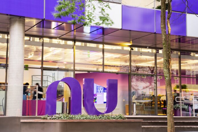 e-#fake-que-nubank-esteja-pagando-indenizacao-de-ate-r$-10-mil;-trata-se-de-golpe