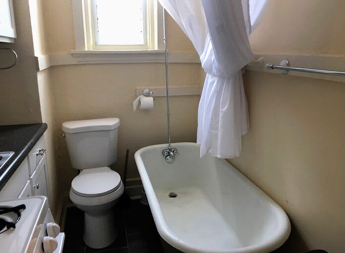 apartamento-nos-eua-tem-cozinha-e-banheiro-no-mesmo-comodo apartamento-nos-eua-tem-cozinha-e-banheiro-no-mesmo-comodo
