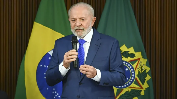 festa-de-45-anos-do-pt-neste-sabado-tera-lula,-ministros-e-samba-no-rio