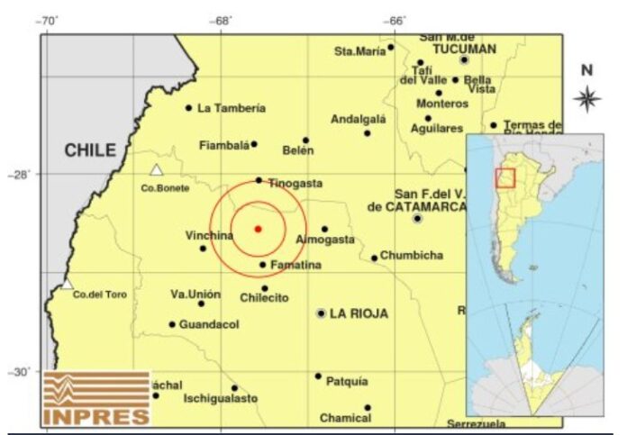 terremoto-de-magnitude-5,8-atinge-argentina terremoto-de-magnitude-5,8-atinge-argentina