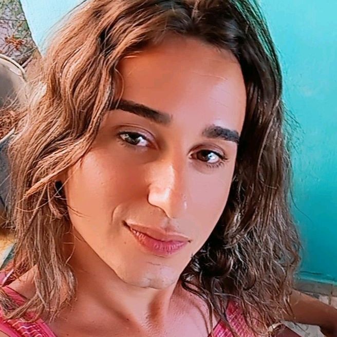 trans-brasileira-e-presa-em-ala-masculina-de-guantanamo:-‘nao-me-tratavam-como-ser-humano’ trans-brasileira-e-presa-em-ala-masculina-de-guantanamo:-‘nao-me-tratavam-como-ser-humano’