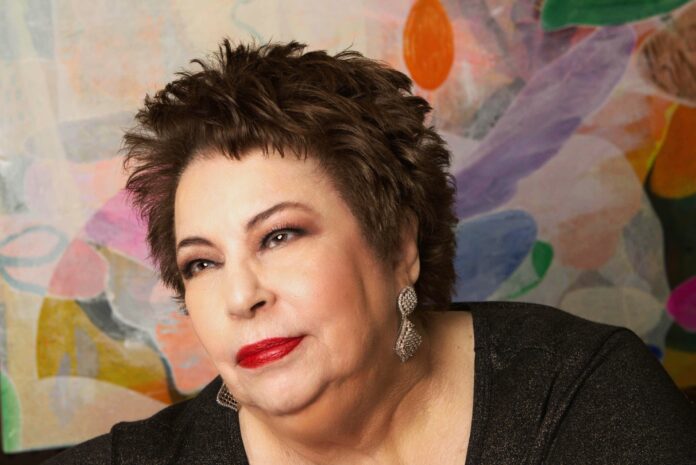 nana-caymmi-morre-aos-84-anos;-veja-repercussao