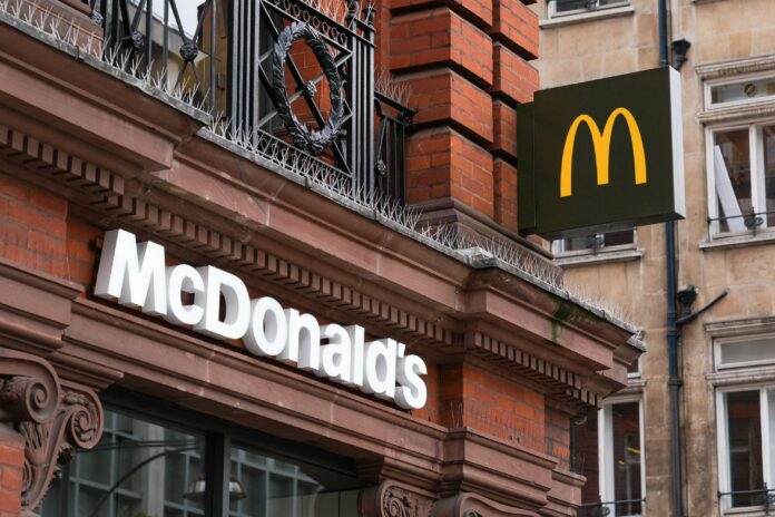 mcdonald’s,-gm,-samsung-e-mais:-empresas-alertam-para-impacto-negativo-das-tarifas-nos-negocios mcdonald’s,-gm,-samsung-e-mais:-empresas-alertam-para-impacto-negativo-das-tarifas-nos-negocios