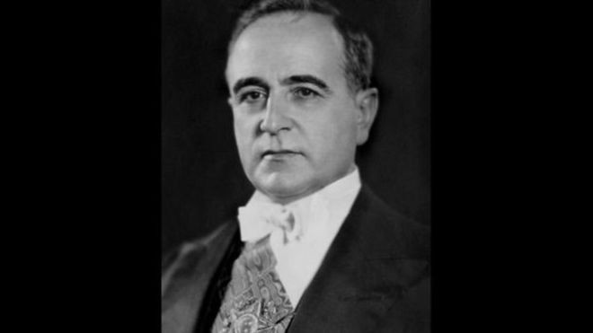 dia-do-trabalhador-ou-dia-do-trabalho?-como-o-primeiro-de-maio-foi-‘apropriado’-por-getulio-vargas dia-do-trabalhador-ou-dia-do-trabalho?-como-o-primeiro-de-maio-foi-‘apropriado’-por-getulio-vargas